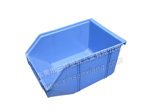 9号零件盒<br>外(mm)：235×155×120<br>内(mm)：215×140×110