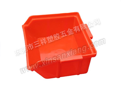 1号零件盒<br>外(mm)：135×120×70<br>内(mm)：125×110×65